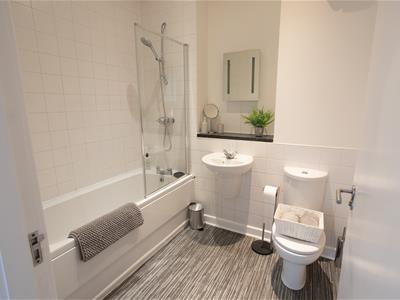 Picture 18